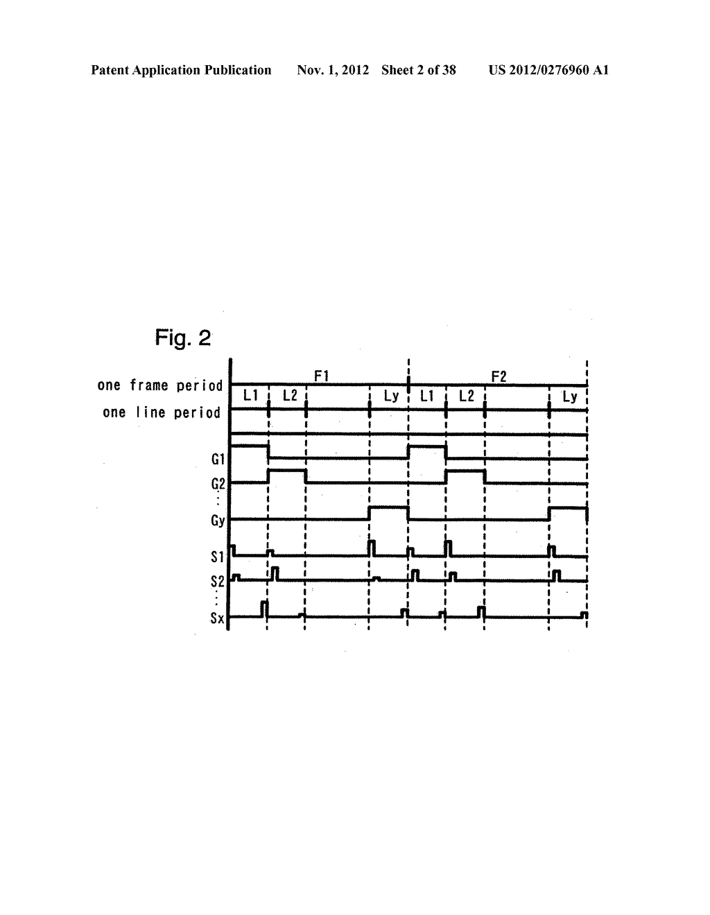 DISPLAY DEVICE - diagram, schematic, and image 03