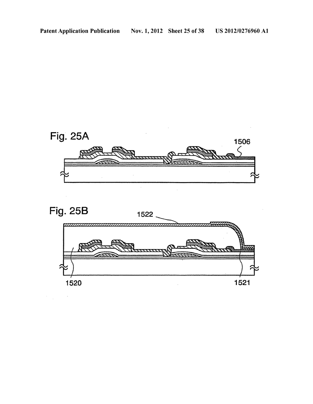 DISPLAY DEVICE - diagram, schematic, and image 26