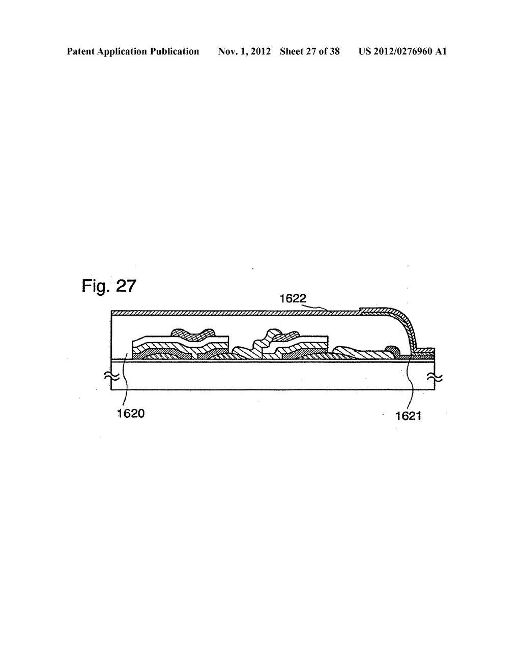 DISPLAY DEVICE - diagram, schematic, and image 28