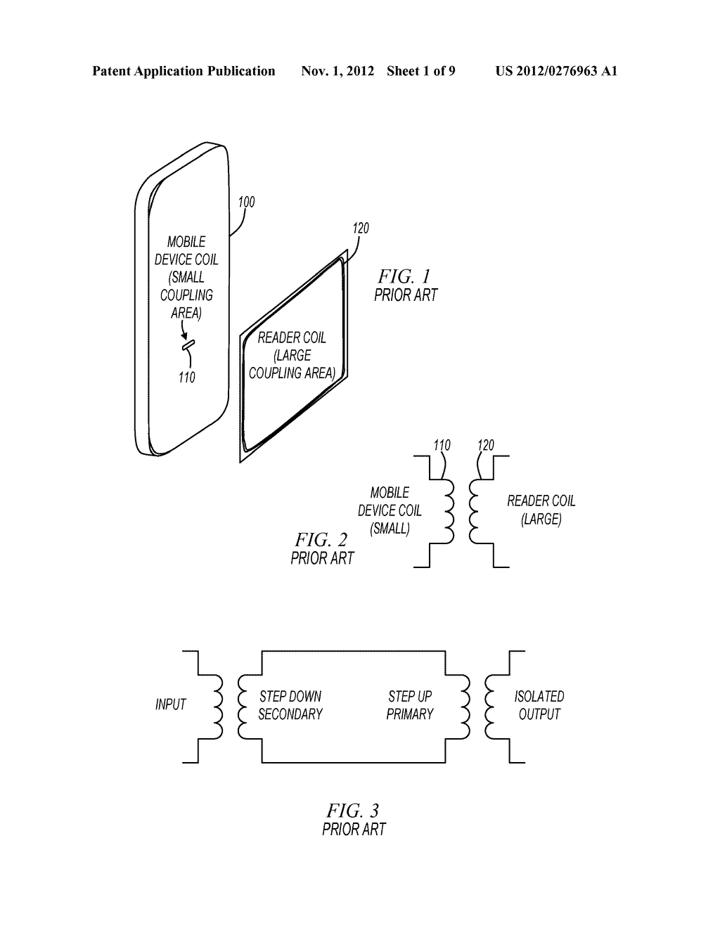 COUPLING AREA ENHANCEMENT APPARATUS, SYSTEM, AND METHOD - diagram, schematic, and image 02