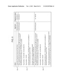 Gaming System, Gaming Device and Method for Providing a Player an     Opportunity to Win a Designated Award Based on One or More Aspects of the     Player s Skill diagram and image