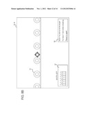 Gaming System, Gaming Device and Method for Providing a Player an     Opportunity to Win a Designated Award Based on One or More Aspects of the     Player s Skill diagram and image