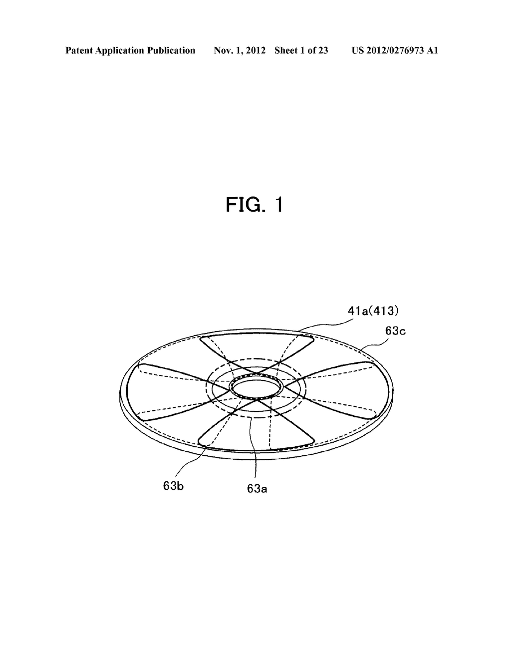 DETECTION DEVICE CAPABLE OF ACCURATELY READING DOTS ON DICE - diagram, schematic, and image 02