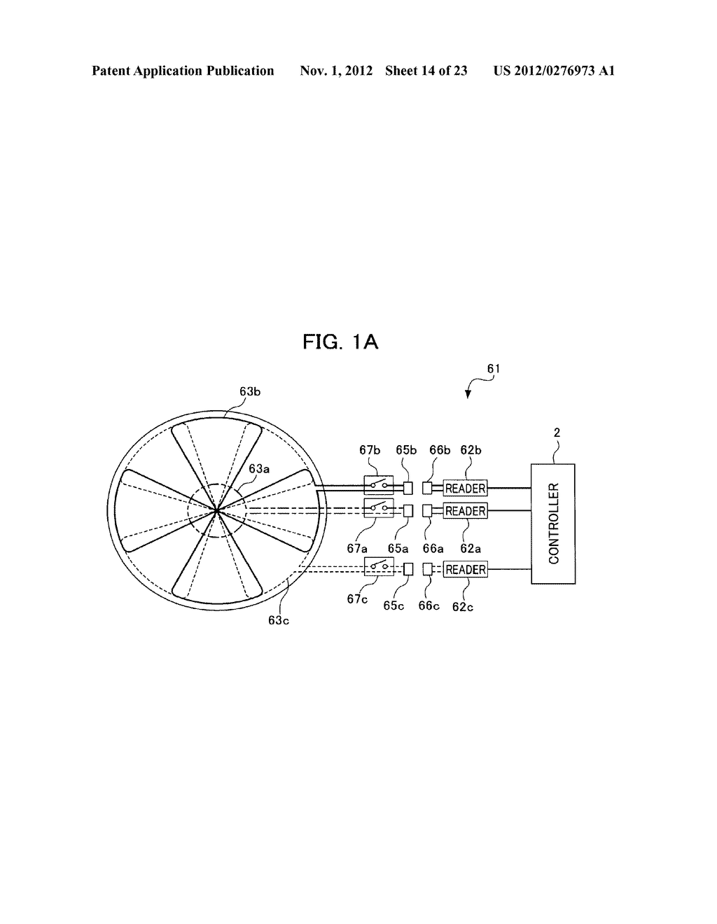 DETECTION DEVICE CAPABLE OF ACCURATELY READING DOTS ON DICE - diagram, schematic, and image 15