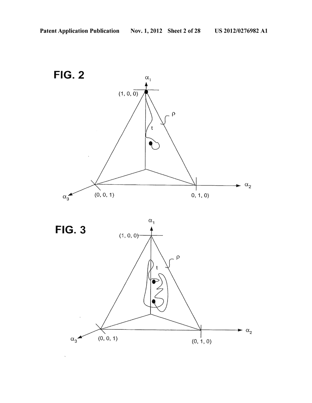 COMPUTER GAME WITH INTUITIVE LEARNING CAPABILITY - diagram, schematic, and image 03