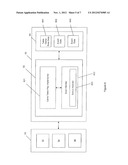 METHOD OF GAMING, A GAMING SYSTEM AND A GAMING APPARATUS diagram and image