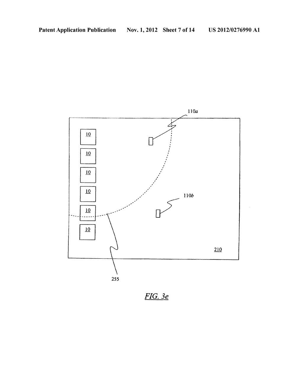 HANDHELD WAGERING GAME SYSTEM AND METHODS FOR CONDUCTING WAGERING GAMES     THEREUPON - diagram, schematic, and image 08