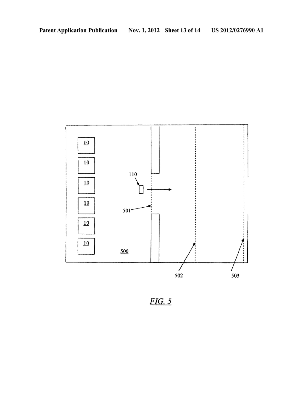 HANDHELD WAGERING GAME SYSTEM AND METHODS FOR CONDUCTING WAGERING GAMES     THEREUPON - diagram, schematic, and image 14