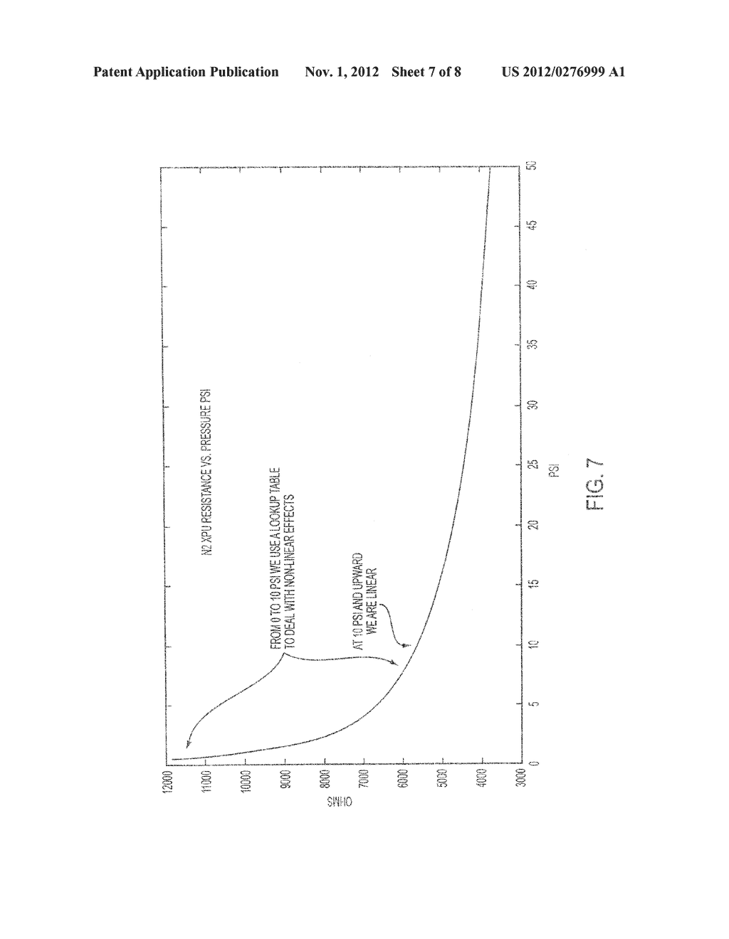 Methods and apparatuses for measuring pressure points - diagram, schematic, and image 08