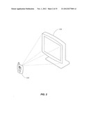 METHOD AND SYSTEM FOR MEDIA CONTROL diagram and image