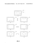 METHOD AND SYSTEM FOR MEDIA CONTROL diagram and image