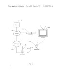 METHOD AND SYSTEM FOR MEDIA CONTROL diagram and image