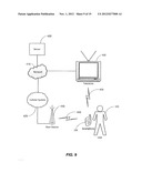 METHOD AND SYSTEM FOR MEDIA CONTROL diagram and image