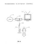 METHOD AND SYSTEM FOR MEDIA CONTROL diagram and image