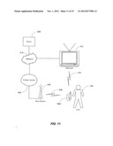 METHOD AND SYSTEM FOR MEDIA CONTROL diagram and image