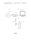 METHOD AND SYSTEM FOR MEDIA CONTROL diagram and image