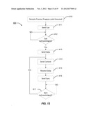 METHOD AND SYSTEM FOR MEDIA CONTROL diagram and image