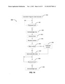 METHOD AND SYSTEM FOR MEDIA CONTROL diagram and image