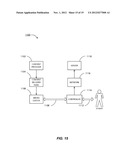 METHOD AND SYSTEM FOR MEDIA CONTROL diagram and image