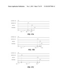 METHOD AND SYSTEM FOR MEDIA CONTROL diagram and image