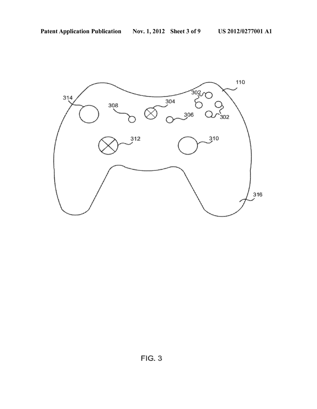 Manual and Camera-based Game Control - diagram, schematic, and image 04