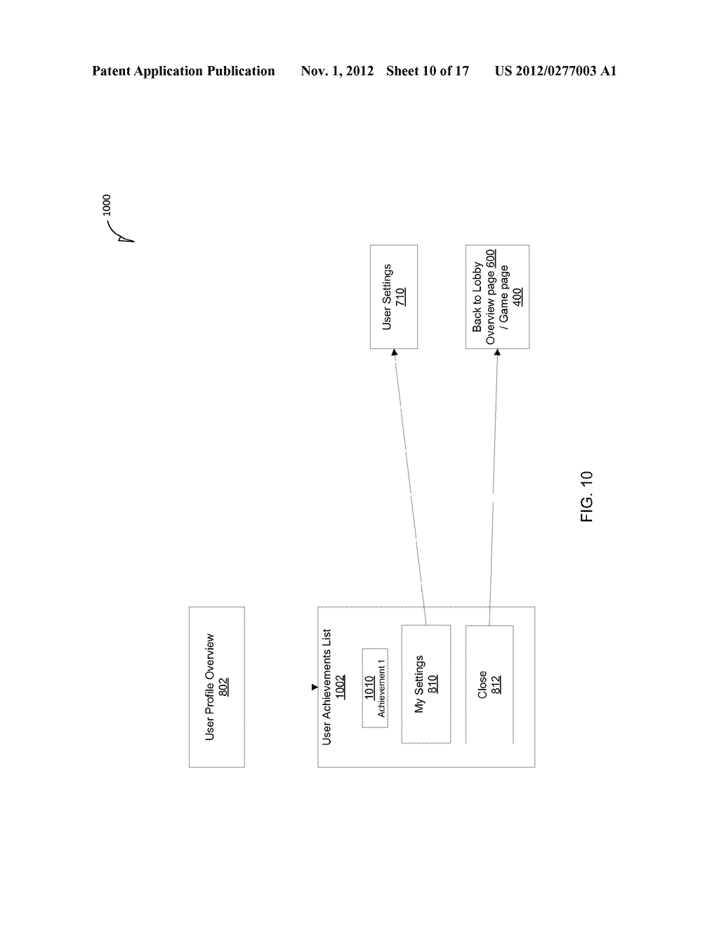 PLATFORM-INDEPENDENT INTERNATIONAL GAMING FRAMEWORK - diagram, schematic, and image 11