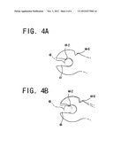 APPARATUS FOR DISCONNECTING TRANSMISSION OF POWER IN CLUTCHLESS ASSEMBLY diagram and image