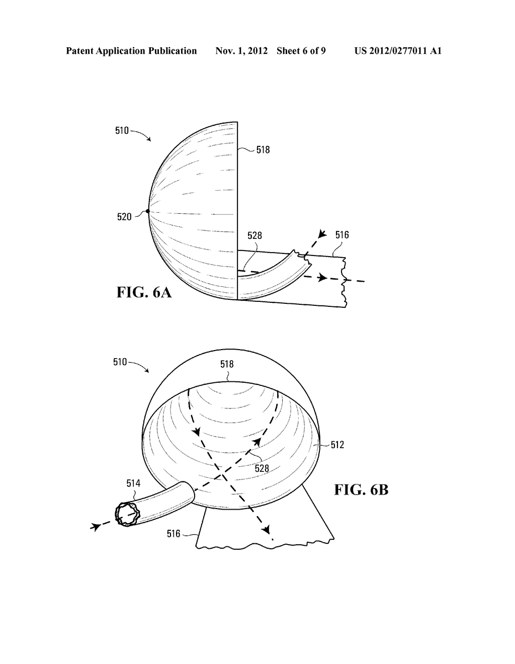 WATER SLIDE - diagram, schematic, and image 07