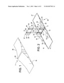 MODULAR RAMP SYSTEM diagram and image