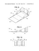 MODULAR RAMP SYSTEM diagram and image