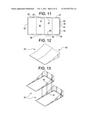 MODULAR RAMP SYSTEM diagram and image