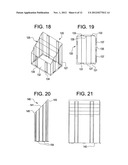 MODULAR RAMP SYSTEM diagram and image