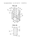 MODULAR RAMP SYSTEM diagram and image