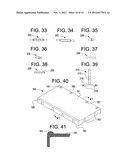 MODULAR RAMP SYSTEM diagram and image