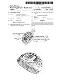 Monitoring Watch diagram and image