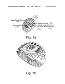 Monitoring Watch diagram and image