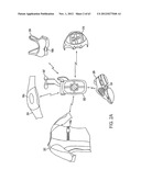 Sports Electronic Training System With Sport Ball and Electronic Gaming     Features diagram and image