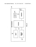 Sports Electronic Training System With Sport Ball and Electronic Gaming     Features diagram and image