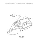 Sports Electronic Training System With Sport Ball and Electronic Gaming     Features diagram and image