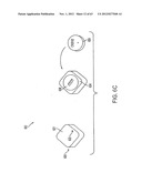 Sports Electronic Training System With Sport Ball and Electronic Gaming     Features diagram and image