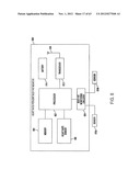 Sports Electronic Training System With Sport Ball and Electronic Gaming     Features diagram and image