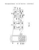 Sports Electronic Training System With Sport Ball and Electronic Gaming     Features diagram and image