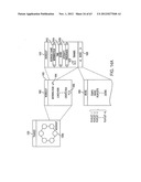 Sports Electronic Training System With Sport Ball and Electronic Gaming     Features diagram and image