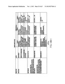 Sports Electronic Training System With Sport Ball and Electronic Gaming     Features diagram and image