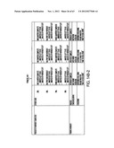 Sports Electronic Training System With Sport Ball and Electronic Gaming     Features diagram and image