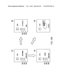 Sports Electronic Training System With Sport Ball and Electronic Gaming     Features diagram and image