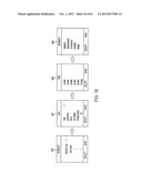 Sports Electronic Training System With Sport Ball and Electronic Gaming     Features diagram and image