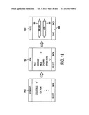 Sports Electronic Training System With Sport Ball and Electronic Gaming     Features diagram and image