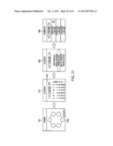 Sports Electronic Training System With Sport Ball and Electronic Gaming     Features diagram and image