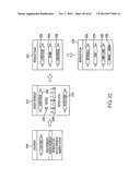 Sports Electronic Training System With Sport Ball and Electronic Gaming     Features diagram and image